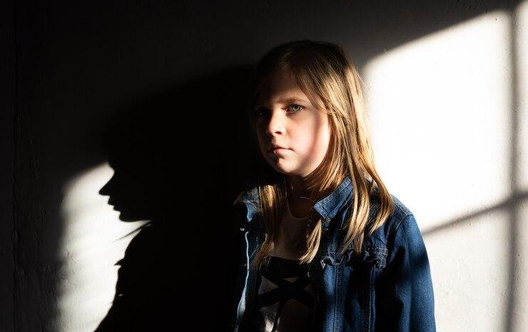 5-Factors That Increase the Risk of Child Sexual Abuse