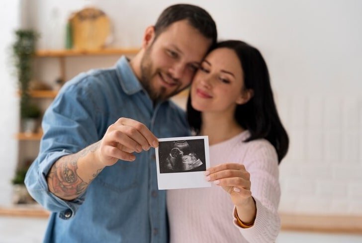 Steps to Follow while Getting Ready for an IVF journey