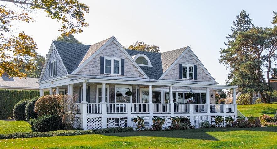 Ways You Can Make a Considerable Profit While Selling Your House