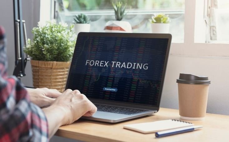 Forex Trading Strategies