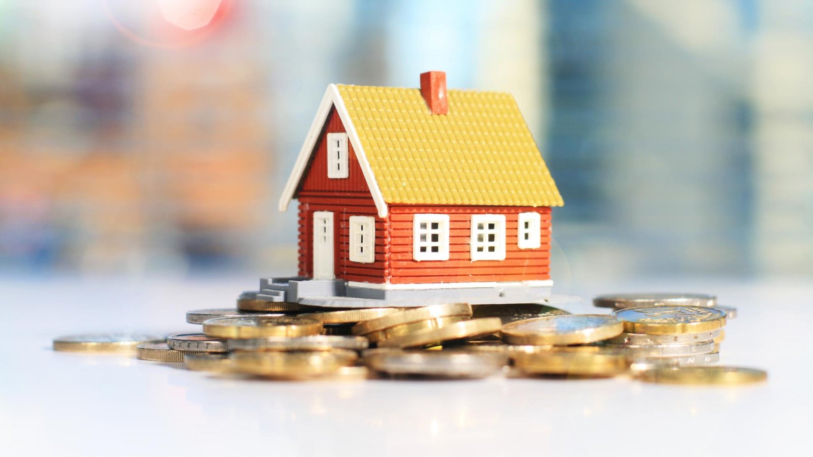 What is an Estate Sale Liquidator and Why You Need to Hire One?