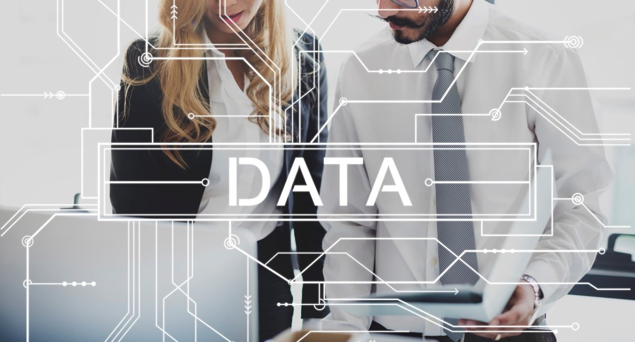 Machine Learning Integration