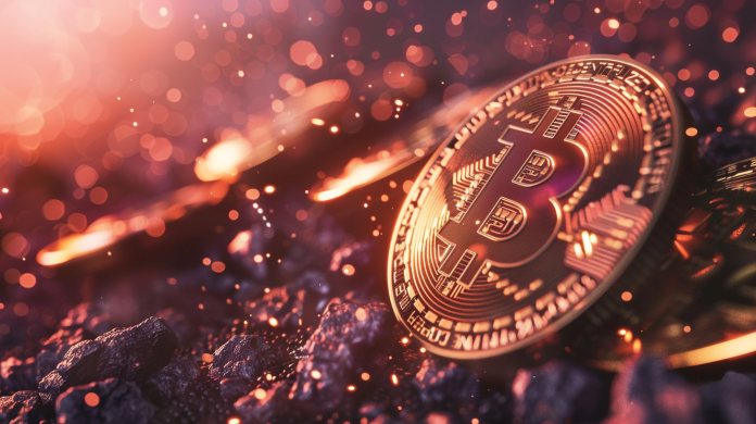 BTC to Euro