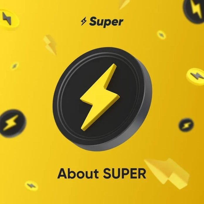 Super Review