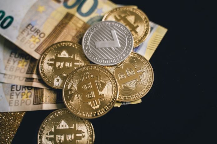 Best Crypto Exchanges in Germany