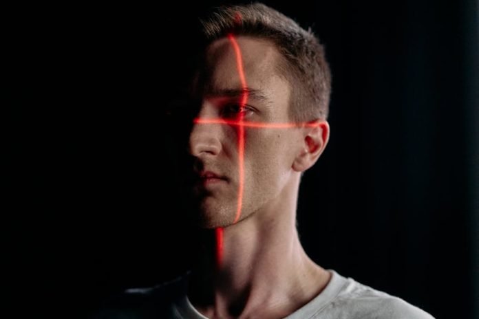 the Power of AI Image and Headshot Generators