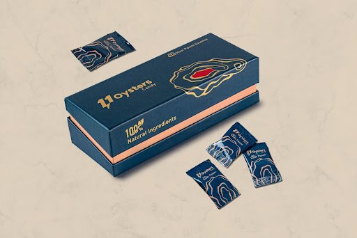 Top Male Enhancements