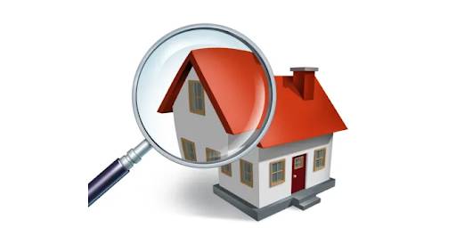 Buyers Home Inspection