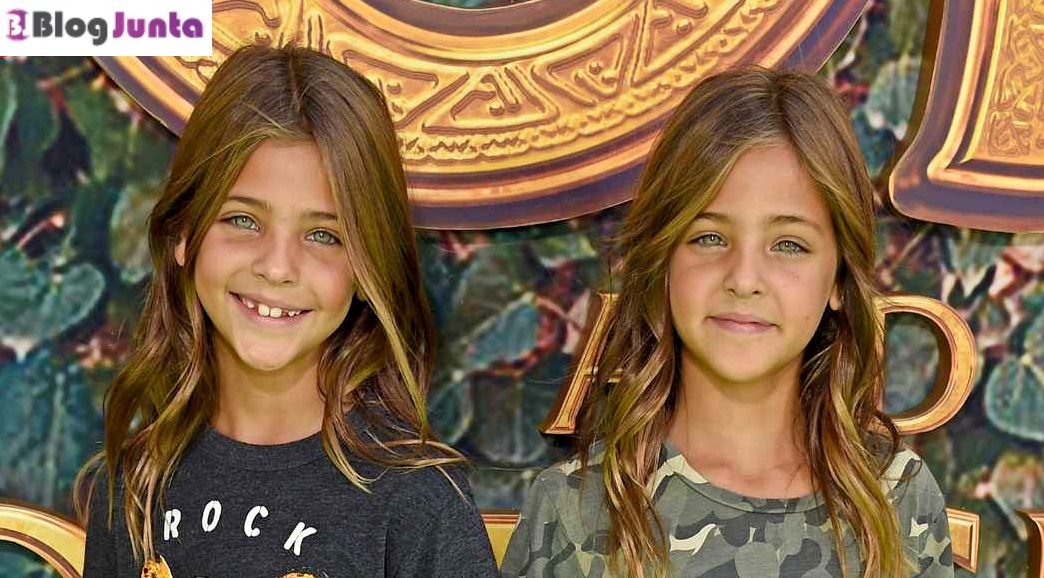 Clements Twins Net Worth