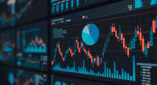 Market Analysis Tool