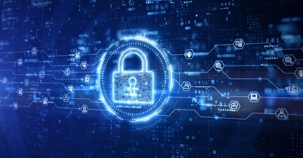 Ethics as a Core Professional Principle